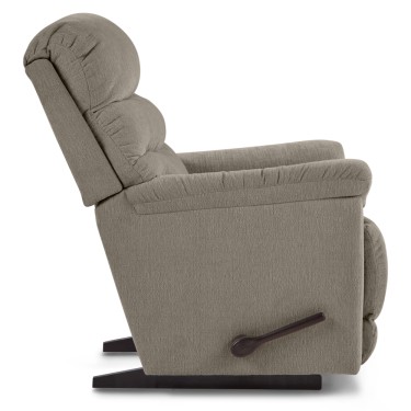 3. Joshua Rocking Recliner